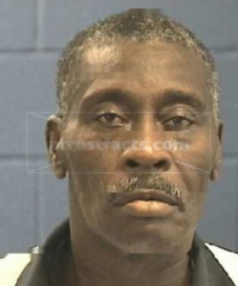 Johnny Lee Daniels