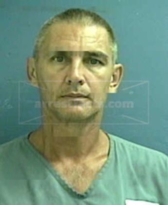 Alan J Hedrick