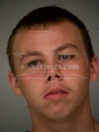Justin Dakota Sauls