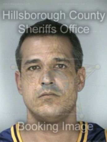 Robert Campbell Greer Ii