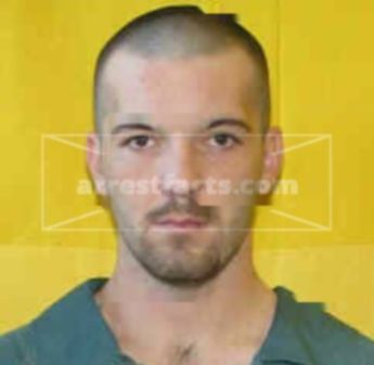 Erick W Meredith