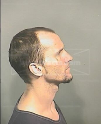 Jesse Lee Hardy