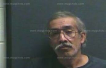 Julian Rocha Ruiz