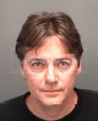 Terry Lamar Nolan