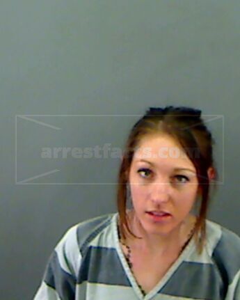 Hether Dawn Lyles