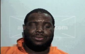 Daniel Darnell Garth