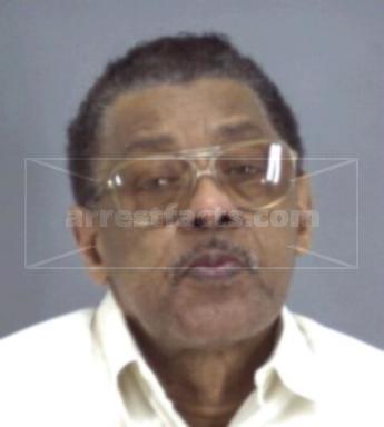 Billy Wayne Duncan
