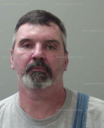 Howard Keith Neeley
