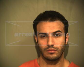 Michael Aaron Silva Romero