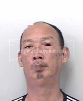 Phasung Lu Baccam