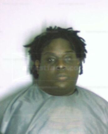 Matthew Bush