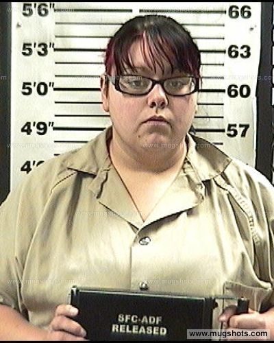 Margo Martinez