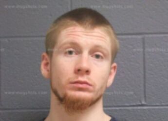 Anthony Edward Newland