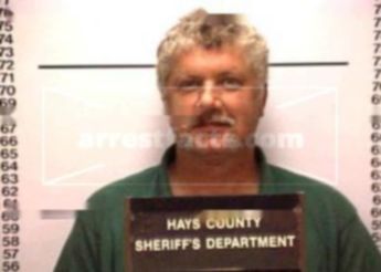 Dwight Douglas Miekow