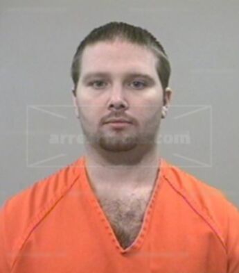 Ernest Keith Young
