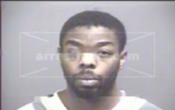 Michael Corey Moss