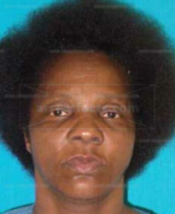 Lessie M Brown