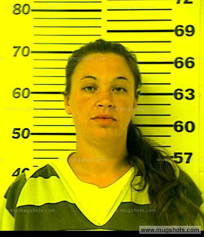 Jacquelyn Marie Barnett