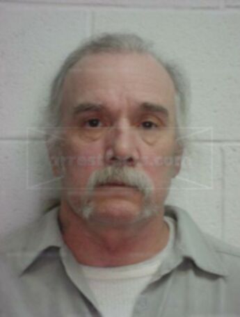 Charles L Sawyer