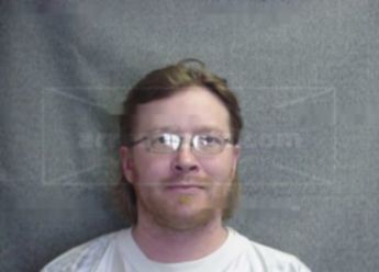 Jamie J Johnson