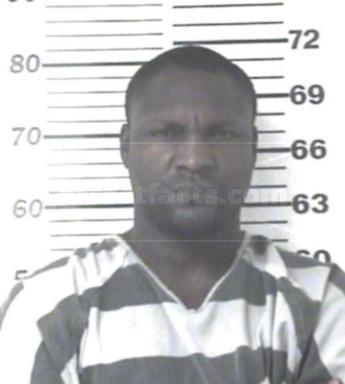 Alvin Leo Kiser Jr.