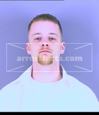 William James Little