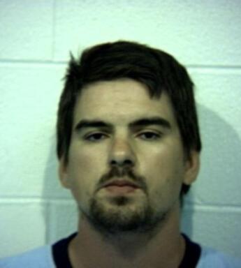Phillip James Gonzales