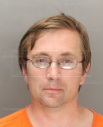 Wray James Everett Ii