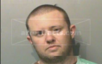 Zachary Curtis Clausen