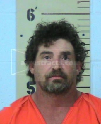 Darrow Wayne Cannon