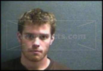 Kevin Christopher Seward