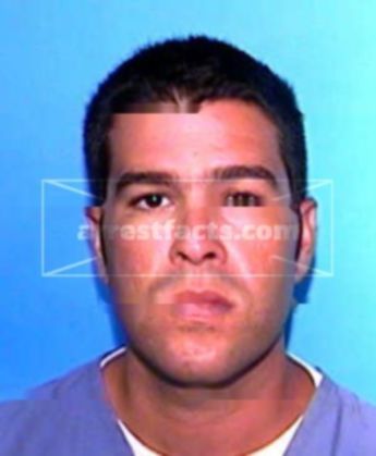 Pablo J Salicio