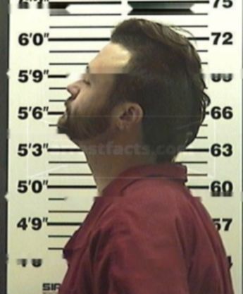 Matthew R Teague