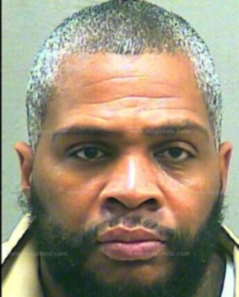 Kevin L Fields