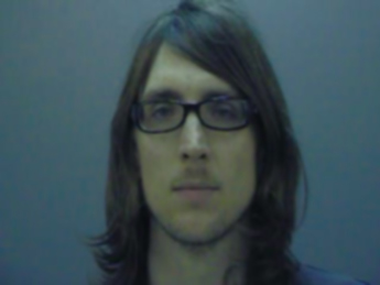 James Patrick Brettell