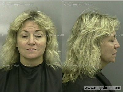 Karen Vansickel Bishop