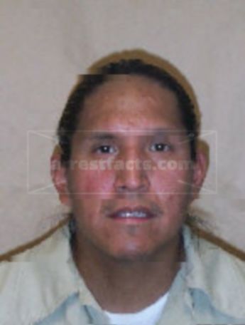 Bryan J Daigger