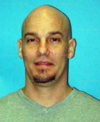 Christopher Brian Hunt