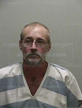 Timothy Francis Shields