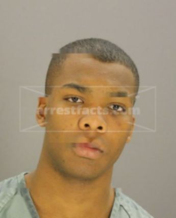 Kenneth Billups