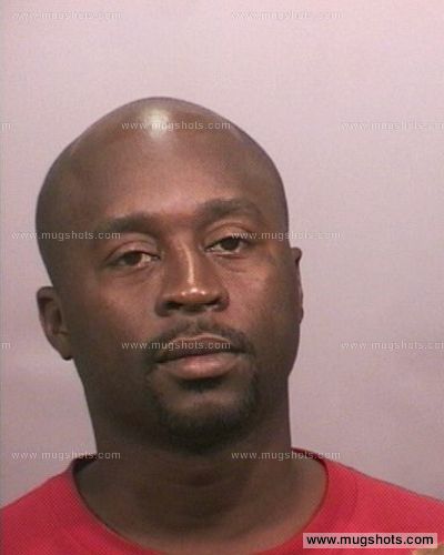 Jerome L Moore