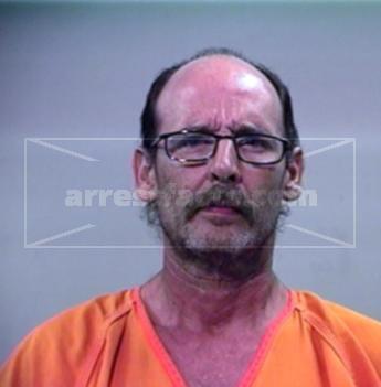 Ronald Jay Thompson
