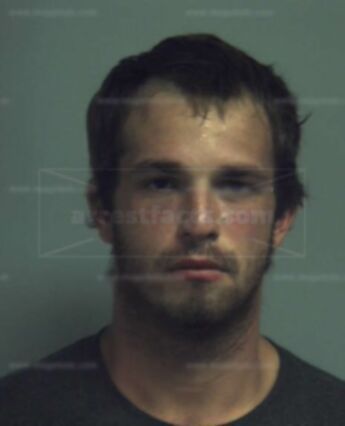 John Michael Seiler