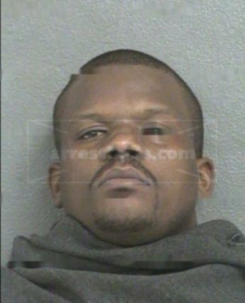 Kevin Howard Delane Boswell Sr
