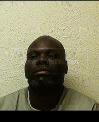Samuel M Grisby