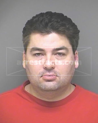 Quentin Blaine Bradbury