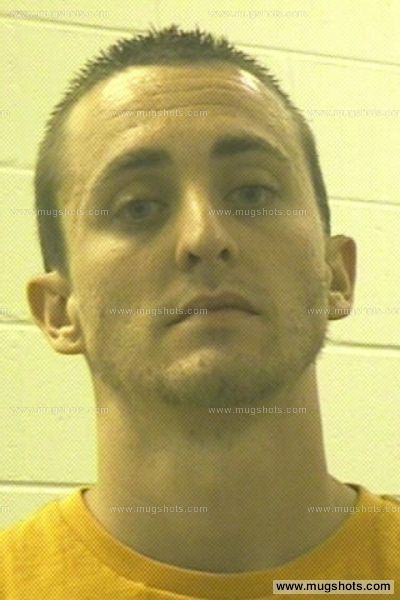 Nikolas Shane Glasgow
