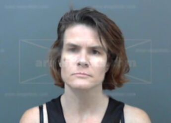 Heather L Hutchins