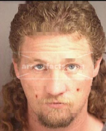 Trenton Rusk Simons
