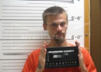 Joshua Thomas Anderson